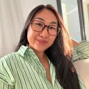 @skinwithlisa