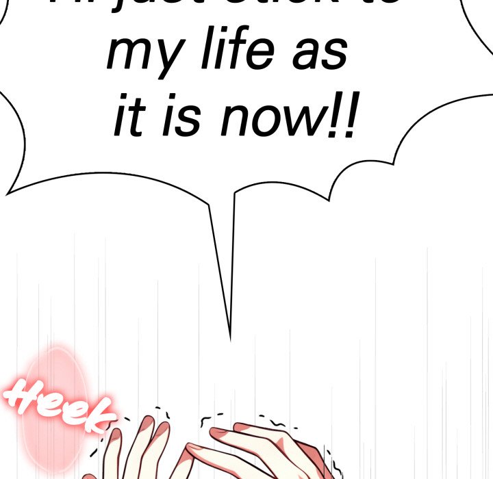 A Housewife's Massage Addiction - episode 12 - 201