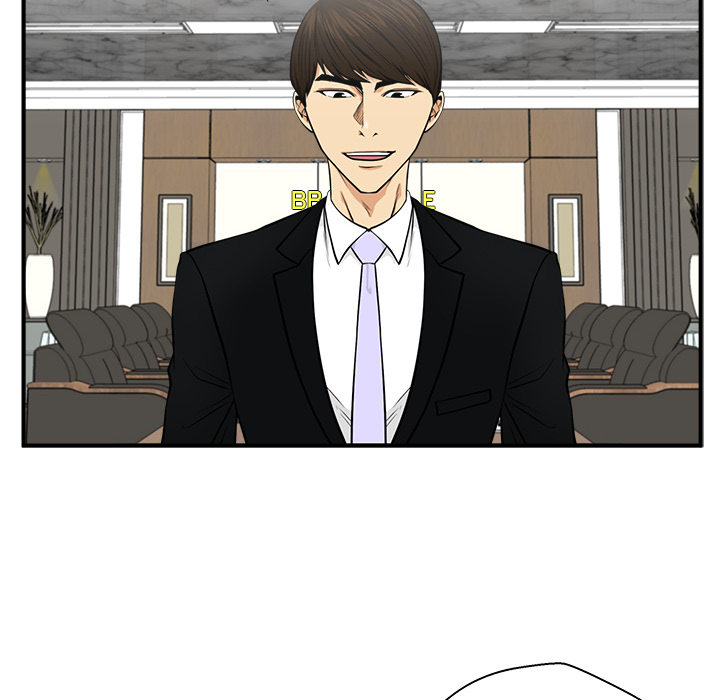 Los geht´s Mr. Kang! - episode 79 - 46