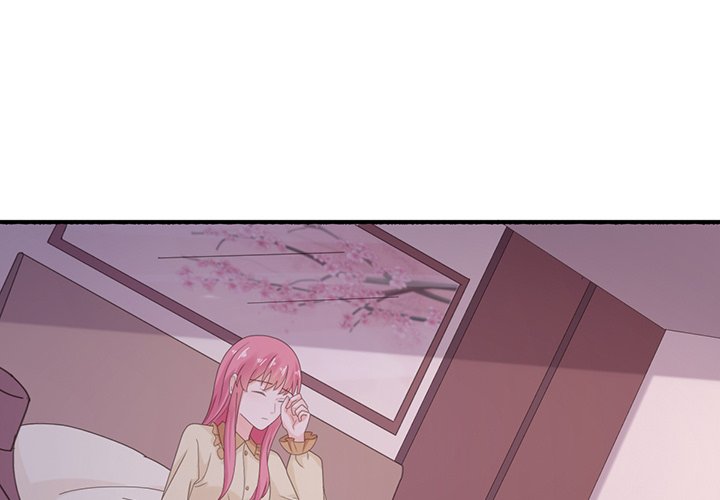 A Marriage for Sale - episode 55 - 0