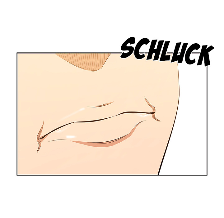 Etwas Neues - episode 4 - 17