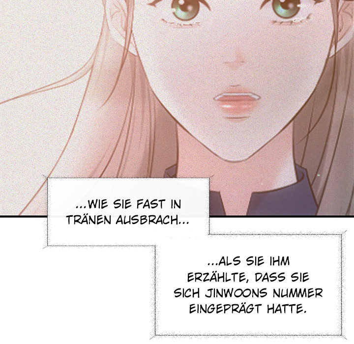 Liebe im Einvernehmen - episode 17 - 100