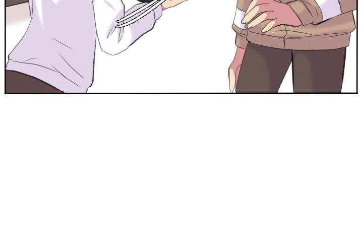 The Chill Couple - episode 96 - 3