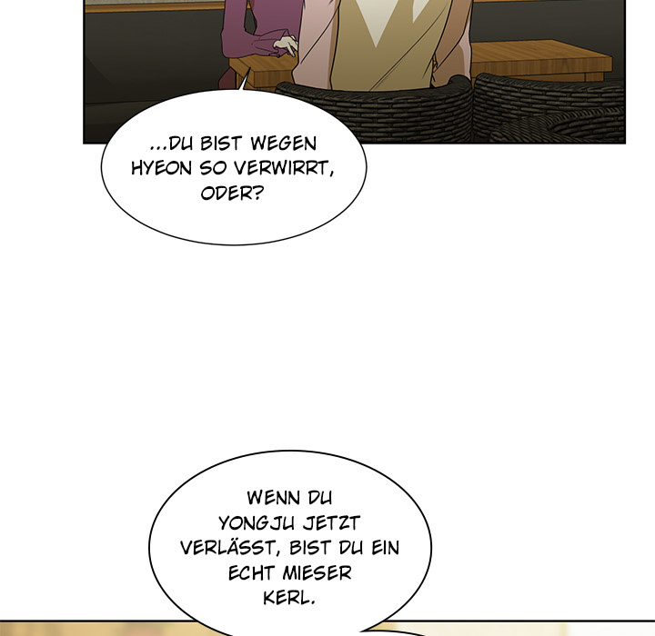 Besondere Beziehungen - episode 55 - 10