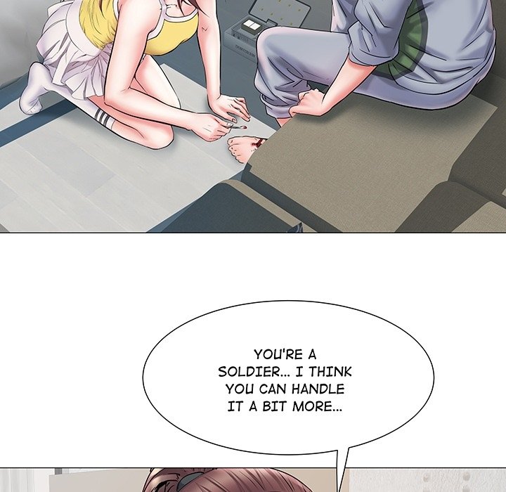 Block 69 - episode Prologue - 18