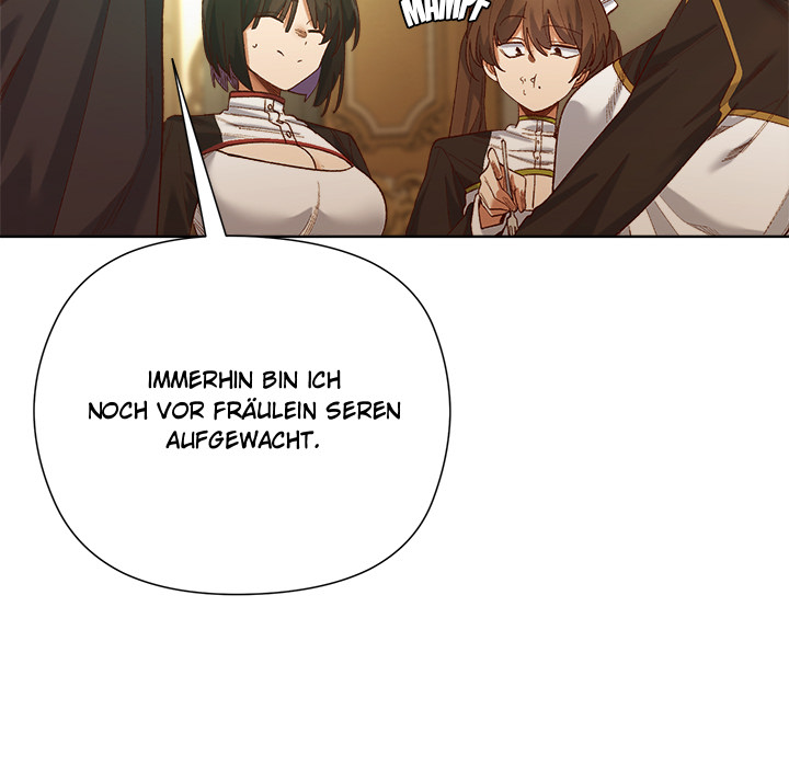 Unter meinem Schutz - episode 5 - 80