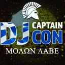 @djcaptaincon_official