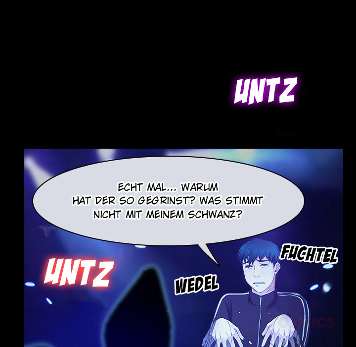 Was lange währt... - episode 14 - 11