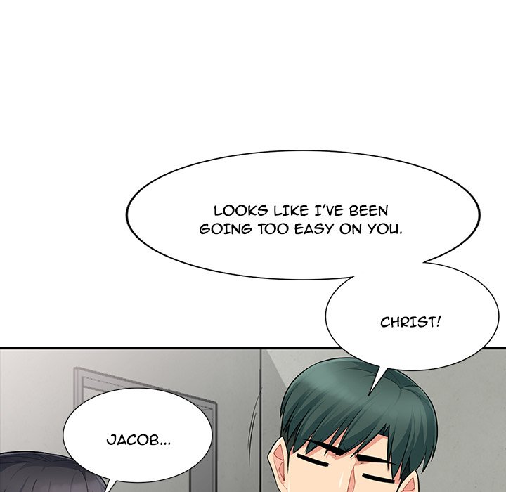 The Family Tree - episode 9 - 111