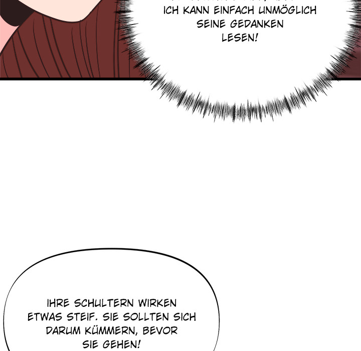 Champion der Nacht - episode 28 - 42