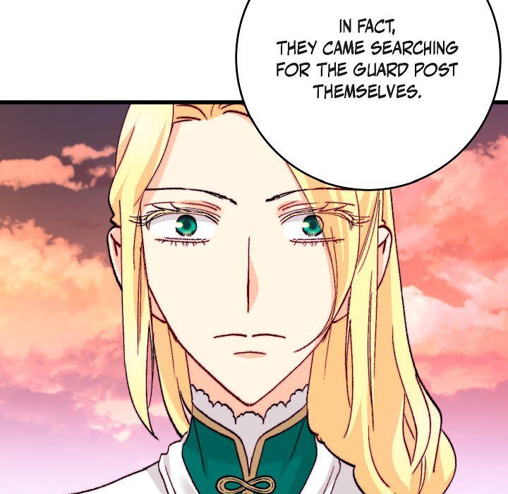 Bring the Love - episode 126 - 7