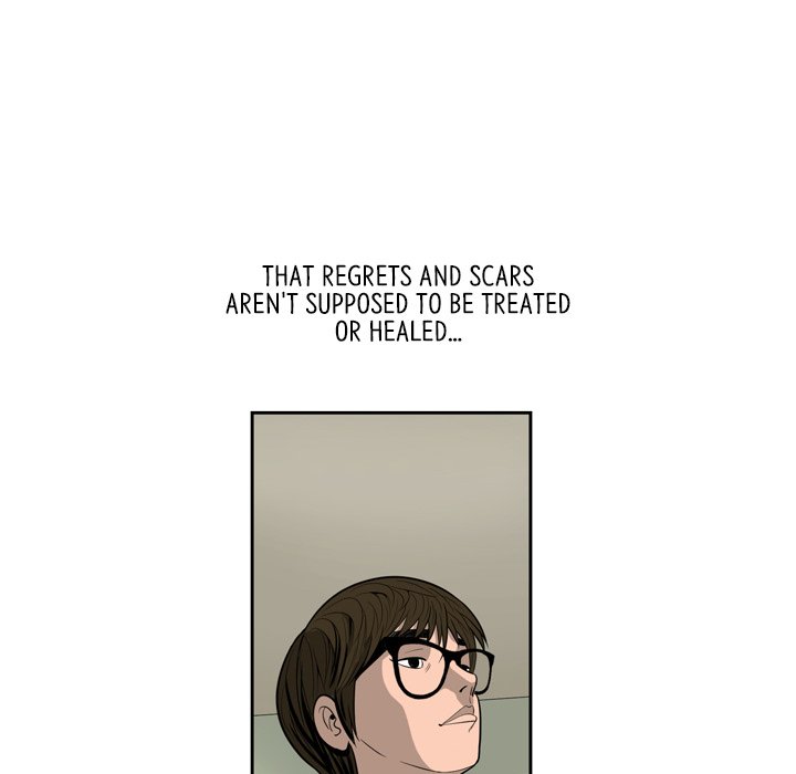 Eorin - episode Prologue - 25
