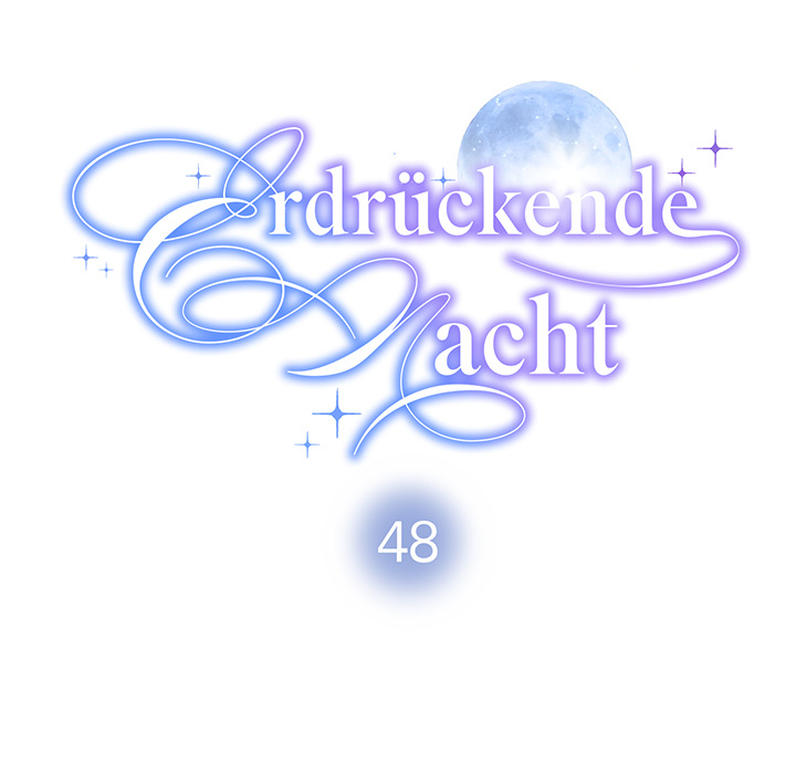 Erdrückende Nacht - episode 48 - 10