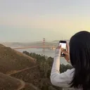 @adilkyz_