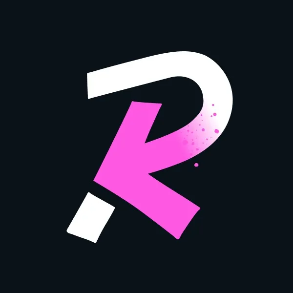 @ritmi_app