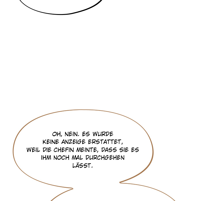 Deppidemie - episode 1 - 42