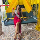 @anjalirauniyar1