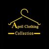 aprilclothingcollection0