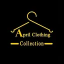 @aprilclothingcollection0