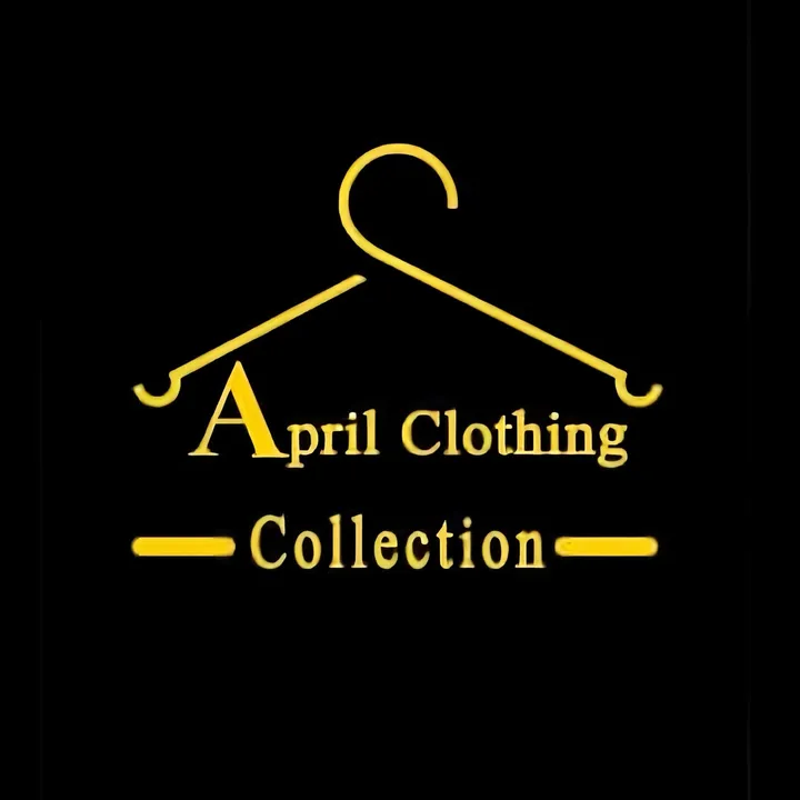 @aprilclothingcollection0