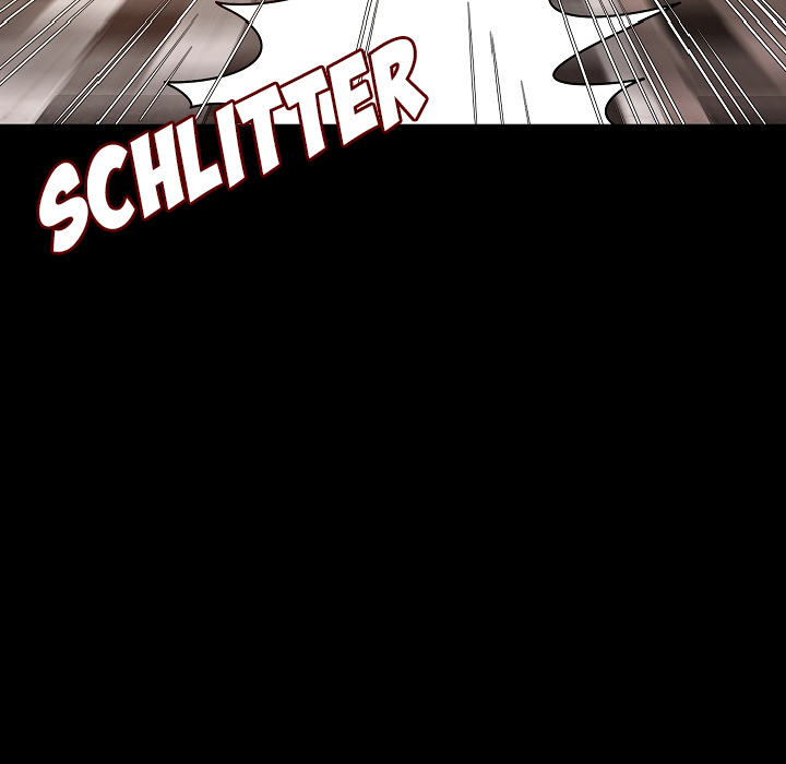 Trügerischer Schein - episode 24 - 17