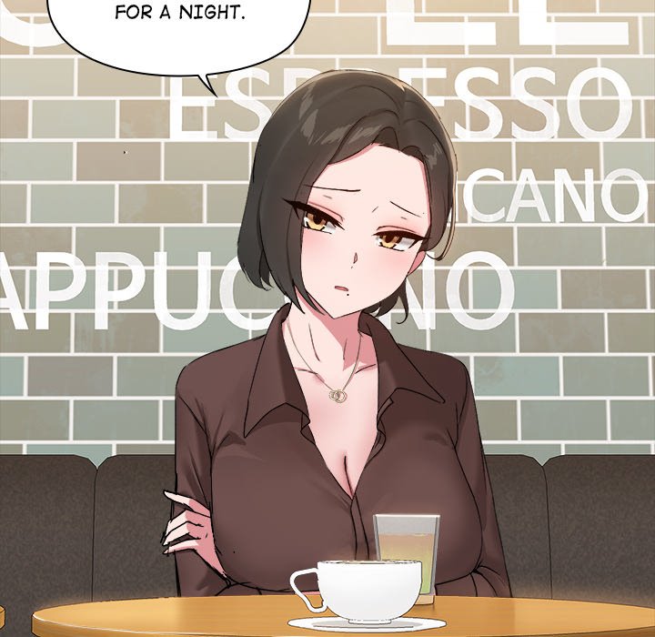 Boyfriend For Rent - episode 13 - 46