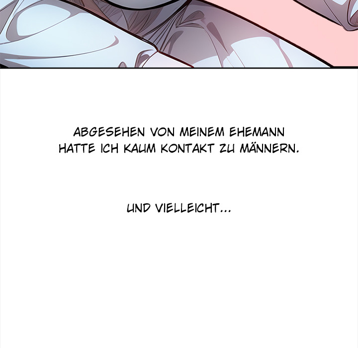 Entspannung für Hausfrauen - episode 7 - 81