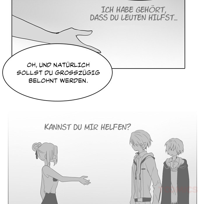 End und Save - episode 34 - 54
