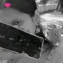 @rauniyar__625__girl