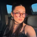 @gi.paraizo