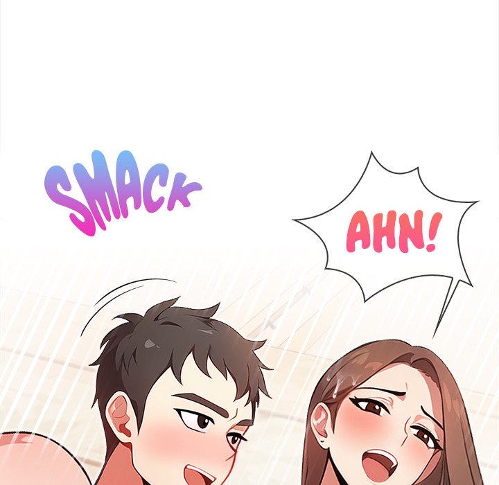 Sun-Kissed Seduction - episode 3 - 62