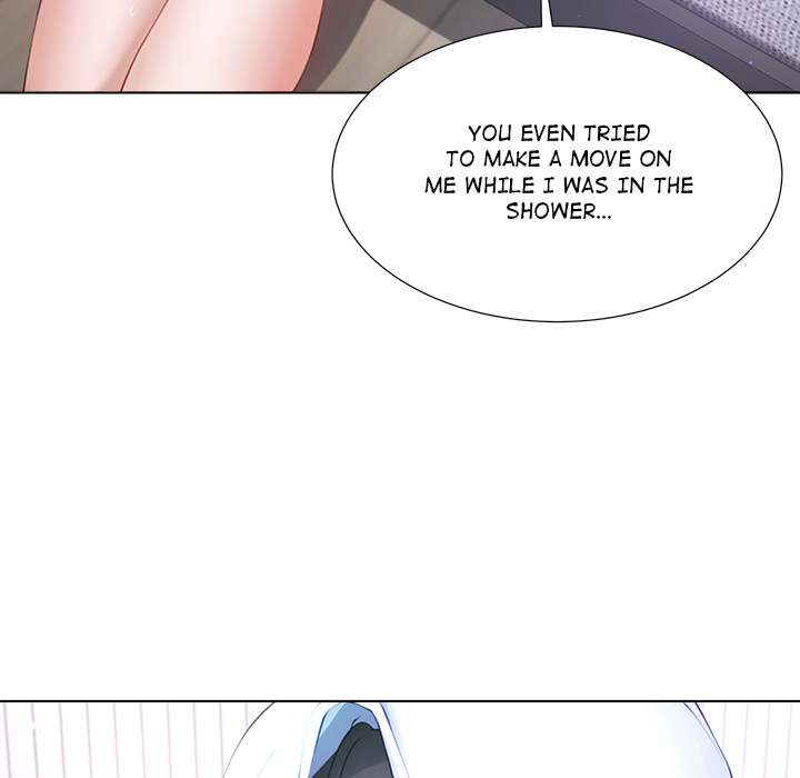 No, I Want HER! - UNCENSORED - episode 3 - 44