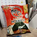 @mamah.coc