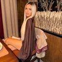 @anastanarevic25