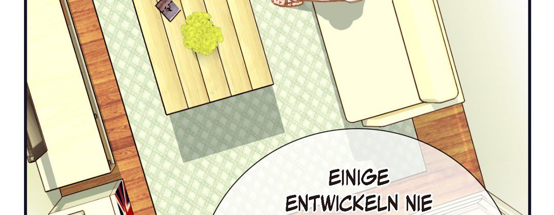 Kollision - episode 6 - 70