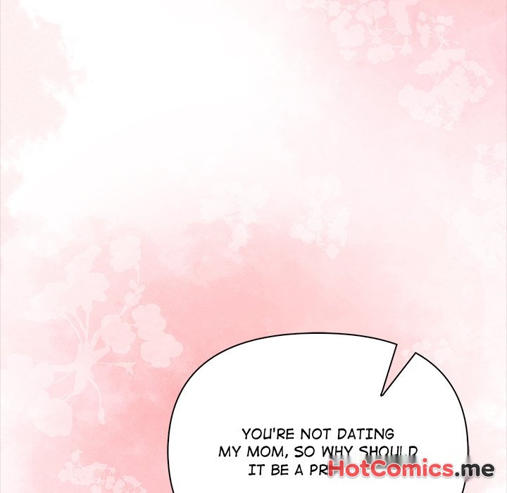 The Exchange Student & His Host - episode 6 - 56