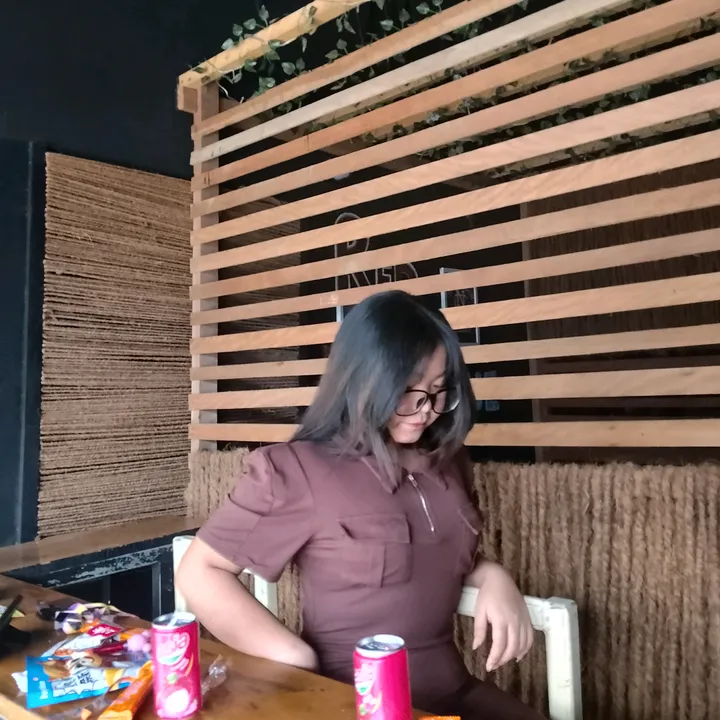 @jinaiying