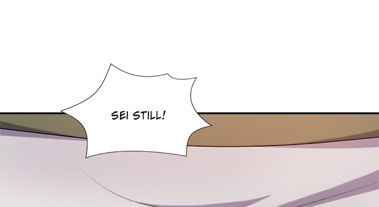 Ein standhafter Geist - episode 15 - 141