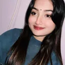 @pradinakatuwal