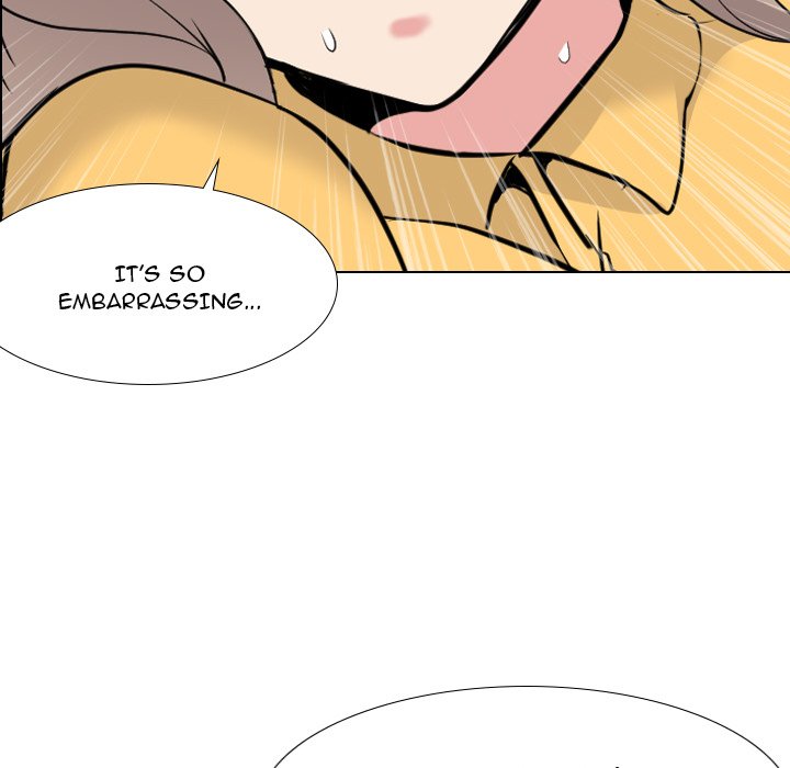 My Sister's Secret Diary - episode 14 - 18