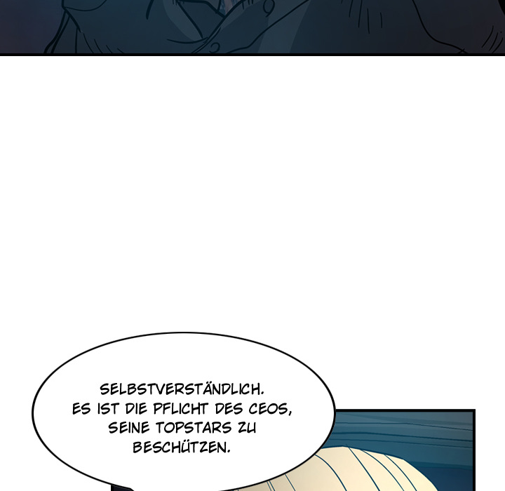 Der Manager - episode 14 - 80