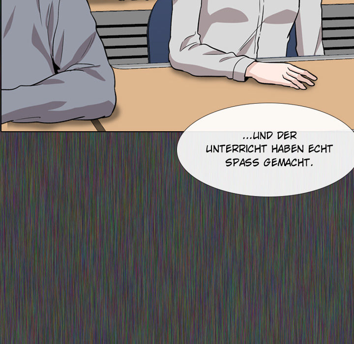 Freunde - episode 19 - 7