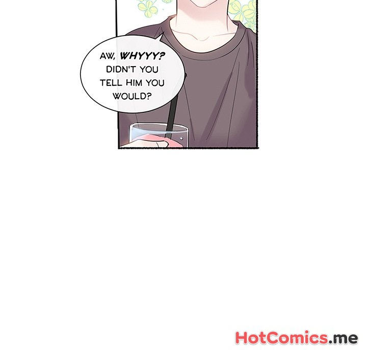 Wistful Summer - episode 6 - 57