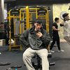 gymmahmut3