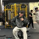 @gymmahmut3