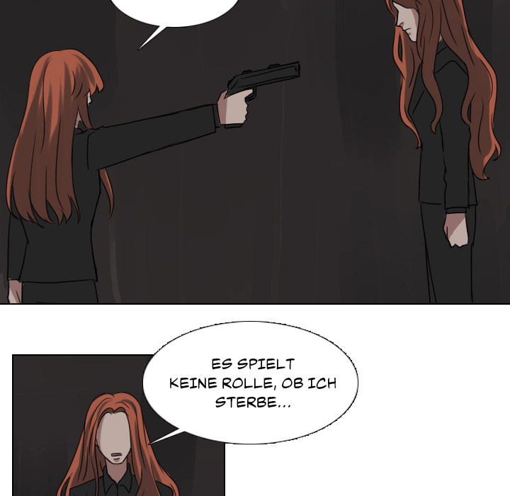 Die Königin - episode 75 - 28