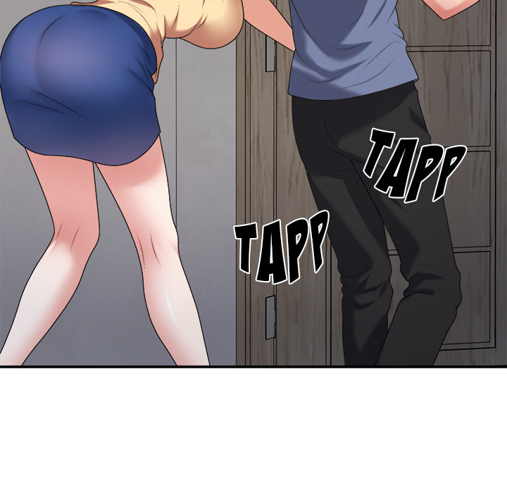 Privattraining - episode 16 - 75
