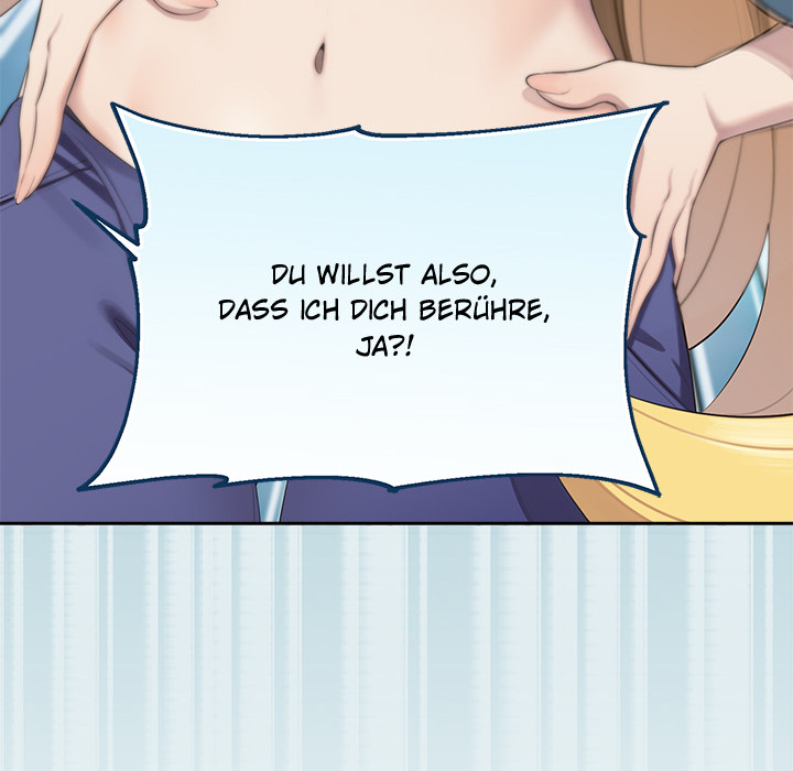 Der Samen des Schicksals - episode 4 - 121