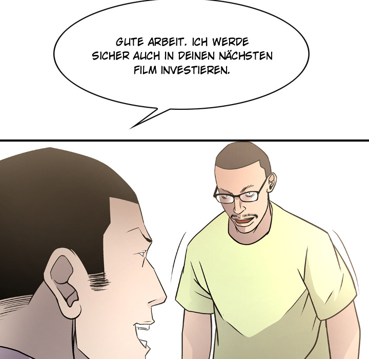 Der Manager - episode 57 - 56
