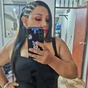 @susanmaricel